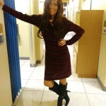 Google Places Image #10