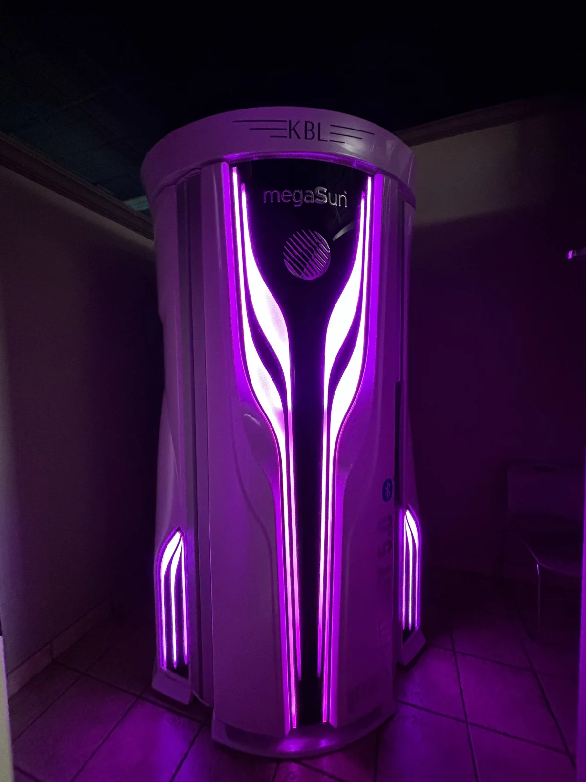 Google Places Image #2