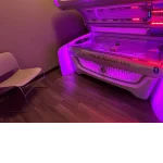 Google Places Image #8