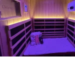 Google Places Image #2