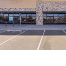 Google Places Image #1