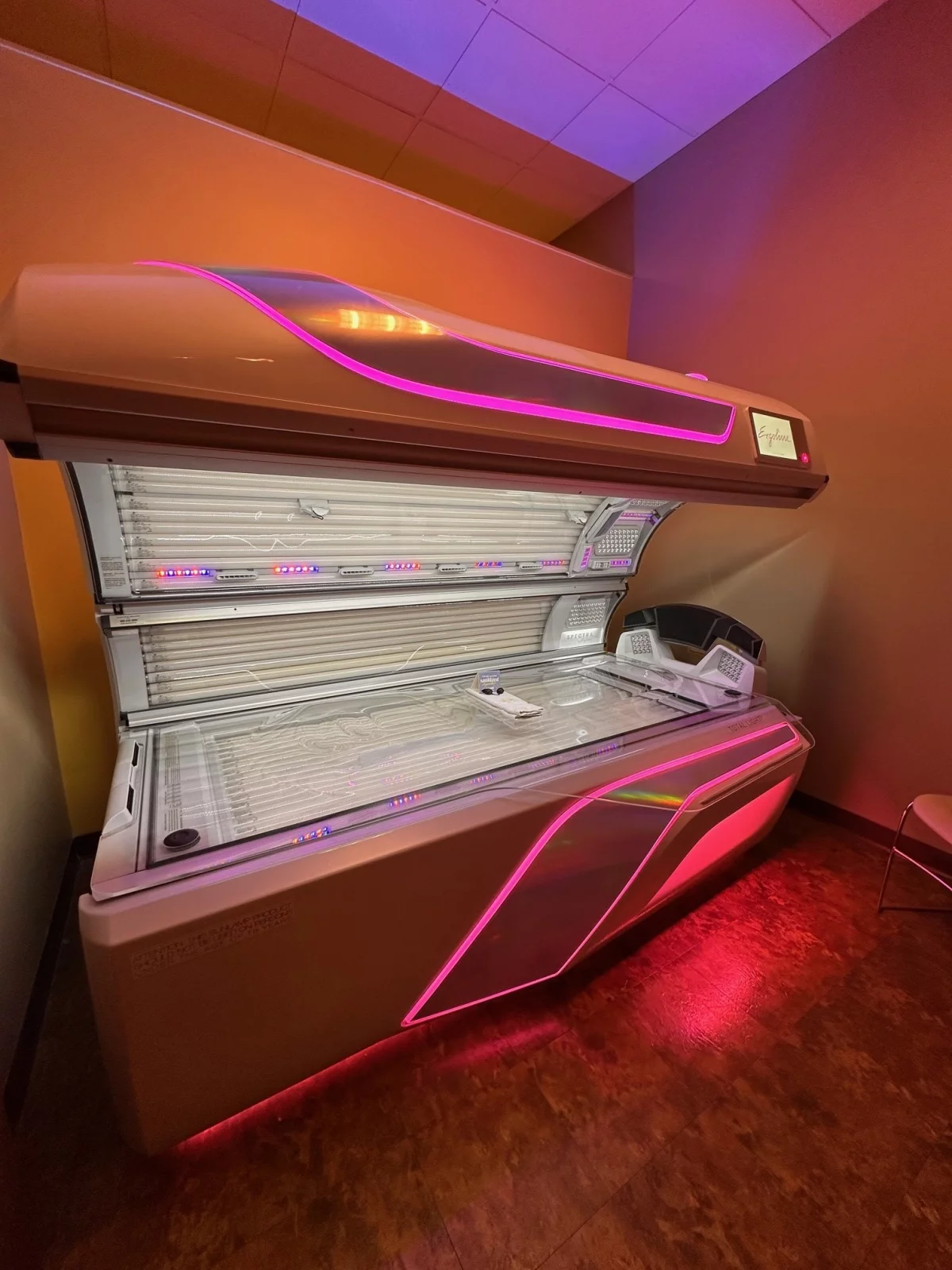 Google Places Image #7