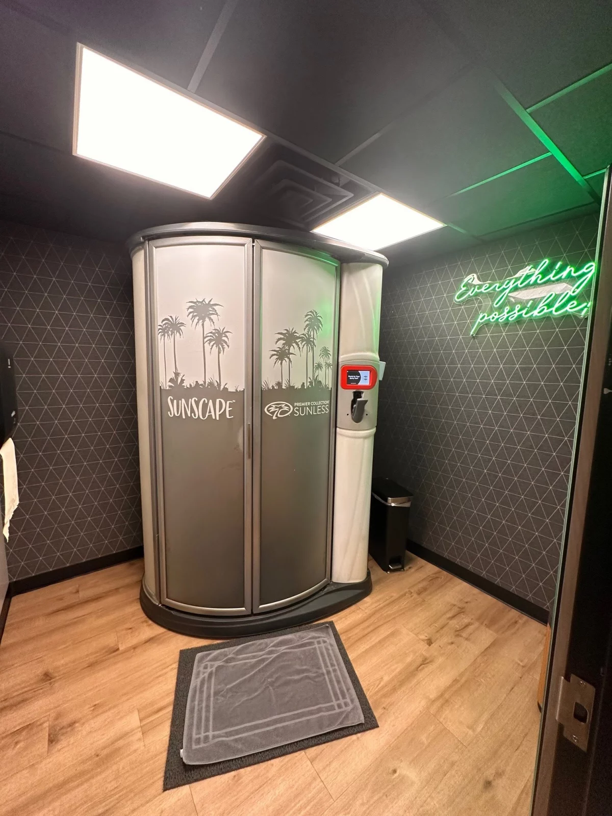 Google Places Image #7