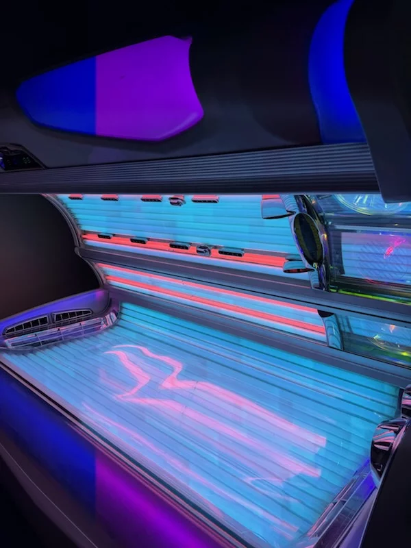 Google Places Image #6