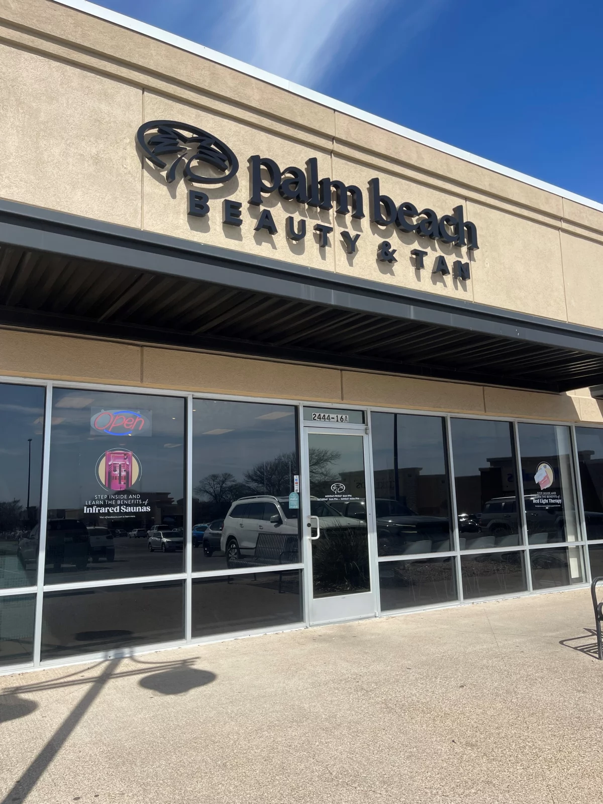 Google Places Image #1