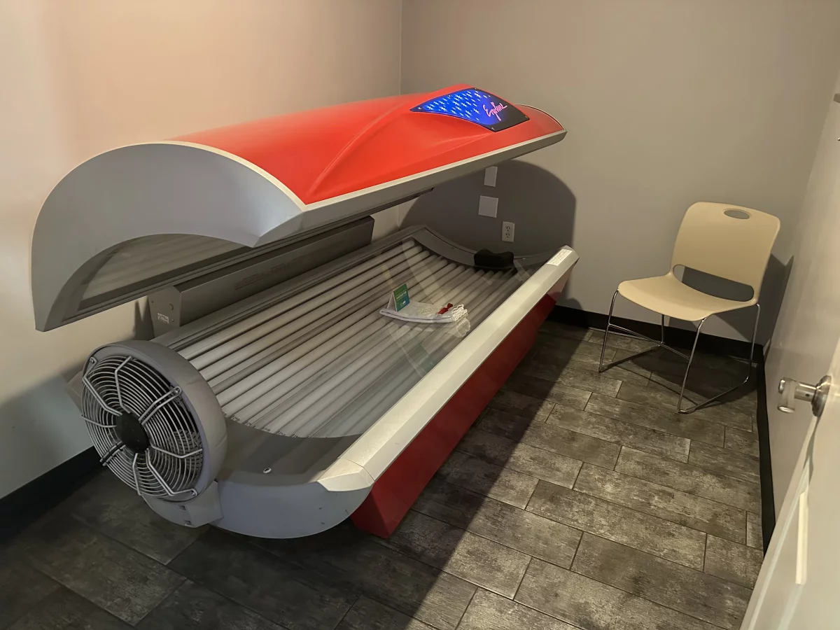 Google Places Image #8