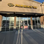 Google Places Image #1