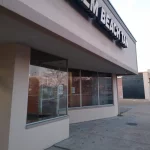 Google Places Image #5