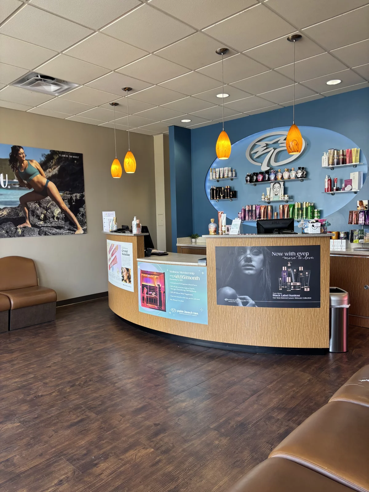 Google Places Image #3