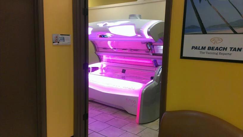 Google Places Image #9