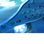 Google Places Image #6