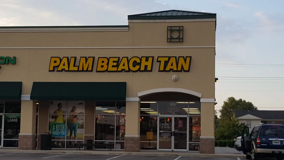 Google Places Image #2