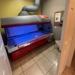 Google Places Image #4