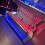 Google Places Image #5