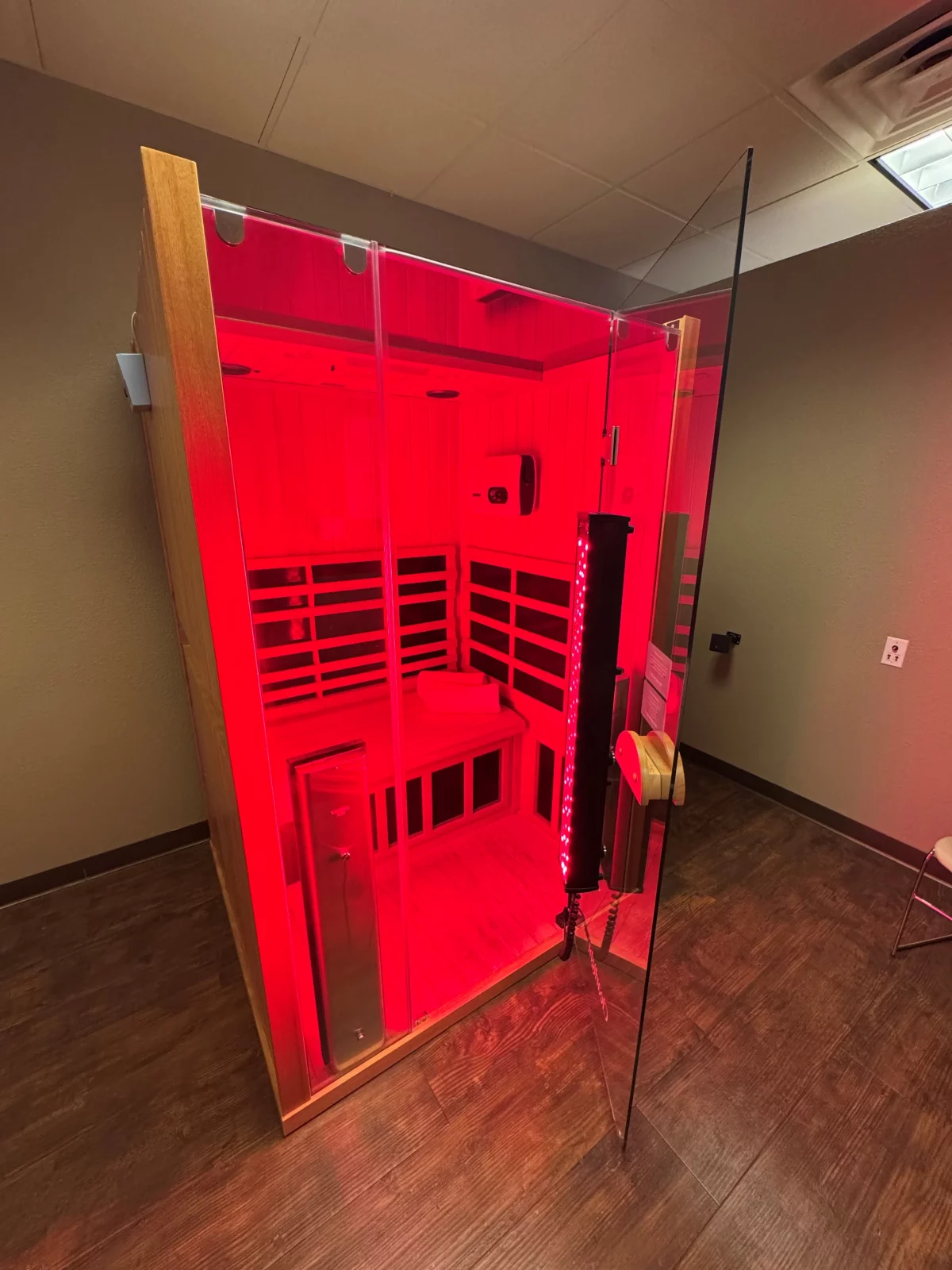 Google Places Image #3