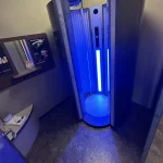 Google Places Image #3