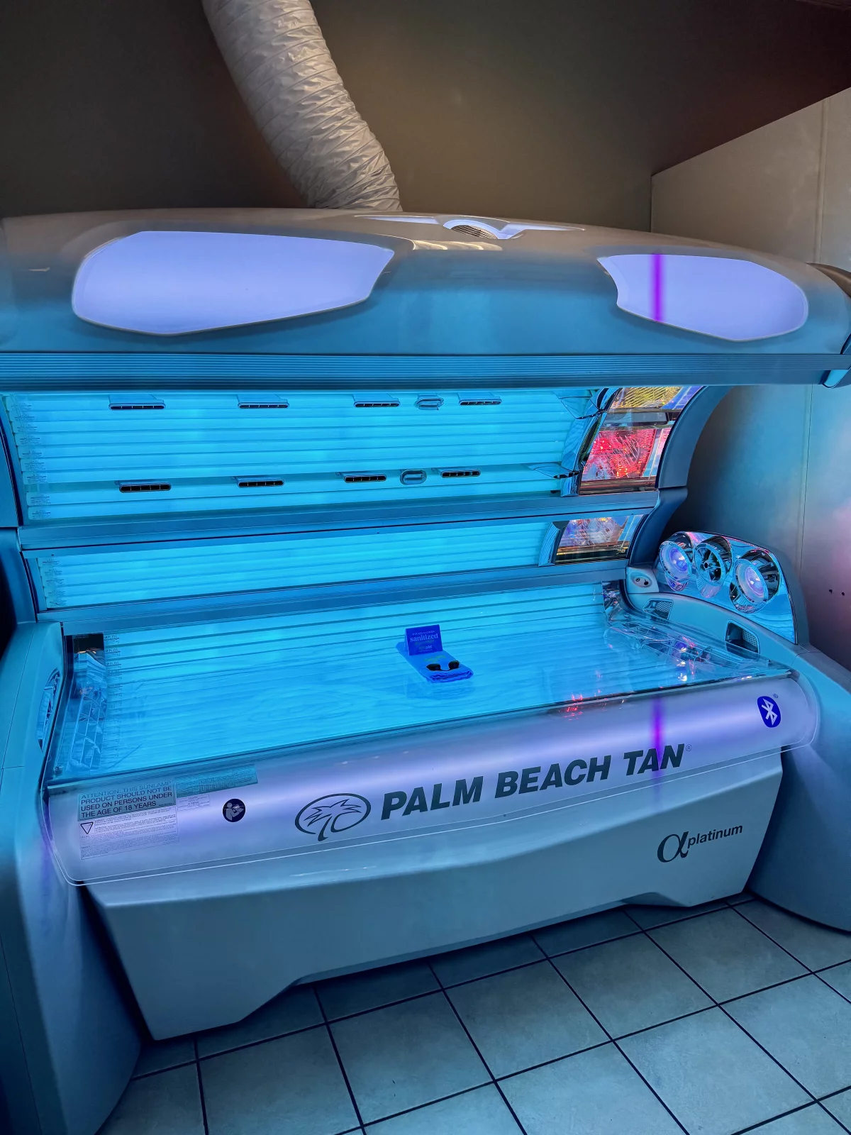 Google Places Image #8