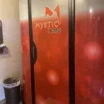 Google Places Image #8