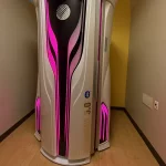 Google Places Image #9