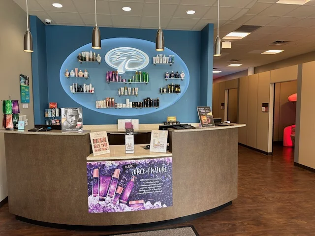 Google Places Image #1