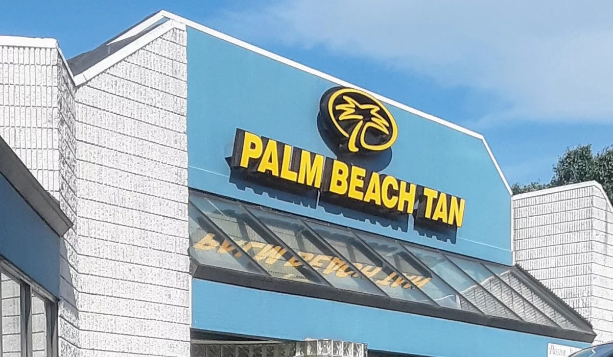 Google Places Image #7