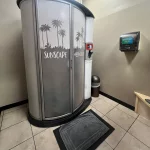 Google Places Image #2