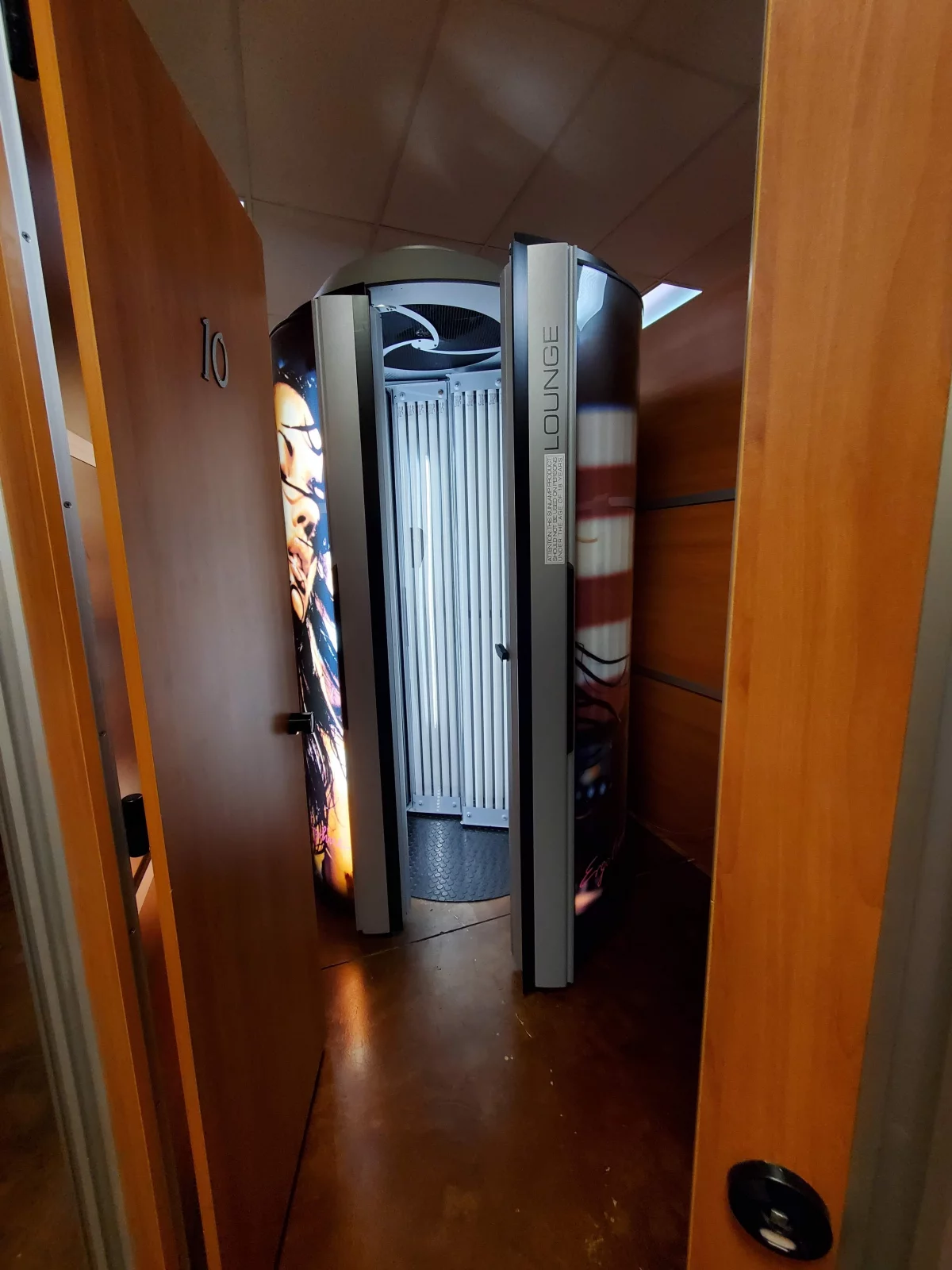 Google Places Image #5