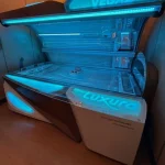 Google Places Image #6