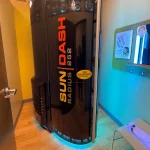 Google Places Image #2