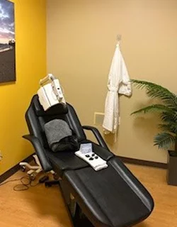 Google Places Image #2