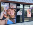 Google Places Image #1