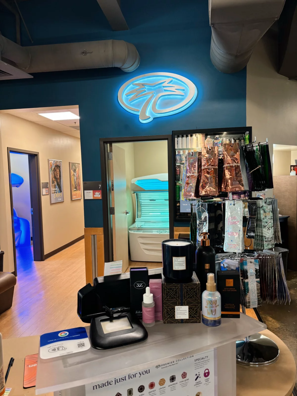 Google Places Image #3