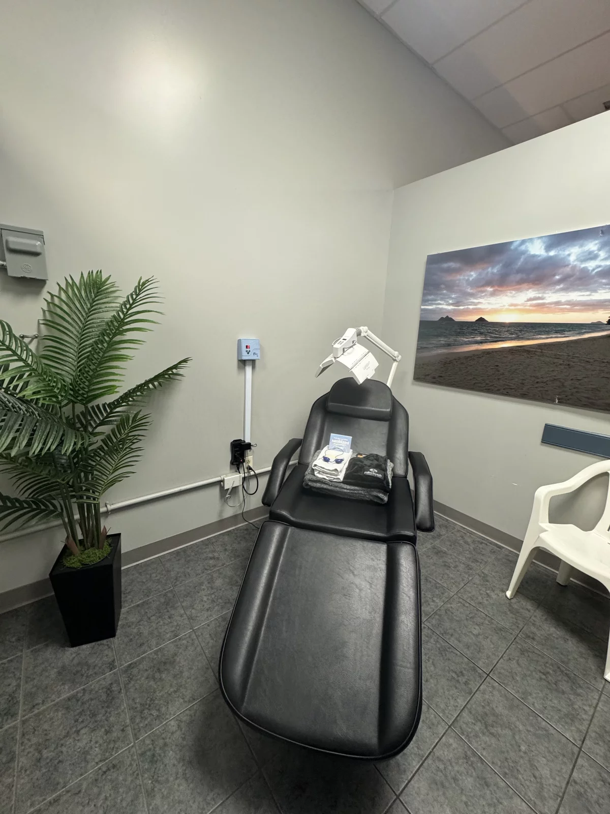 Google Places Image #9