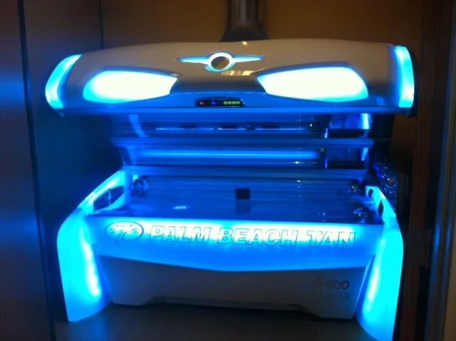 Google Places Image #4