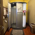 Google Places Image #3