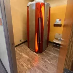 Google Places Image #3