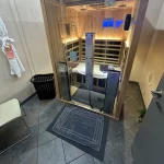 Google Places Image #4