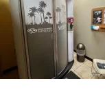 Google Places Image #5