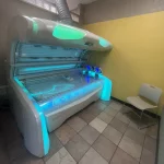 Google Places Image #8