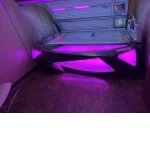 Google Places Image #8