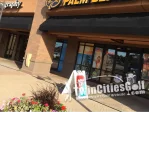 Google Places Image #7