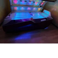 Google Places Image #10