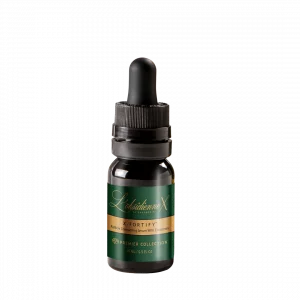 Follicle Stimulating Serum with Exosomes