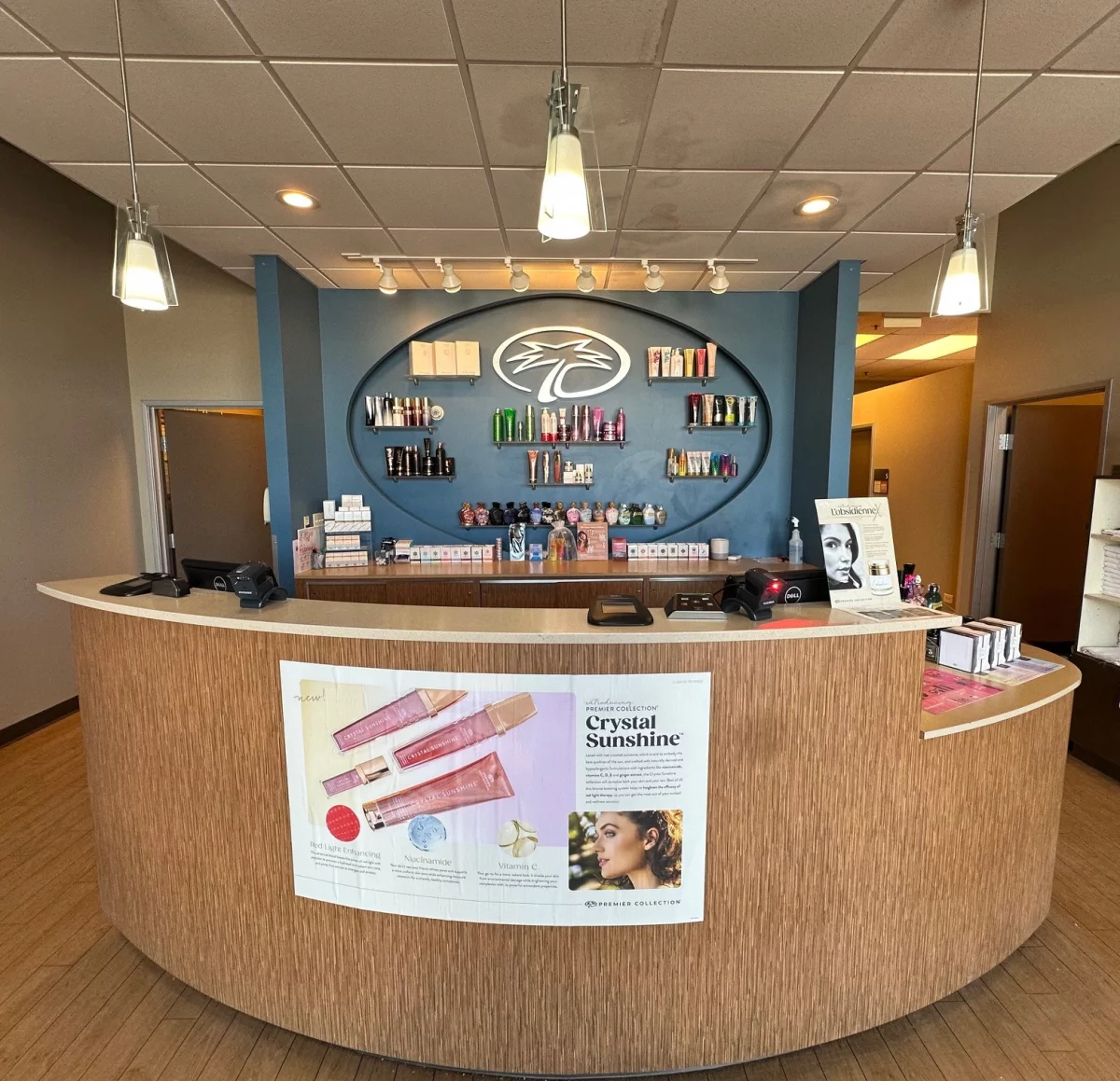 Google Places Image #3