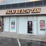 Google Places Image #2