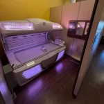 Google Places Image #2