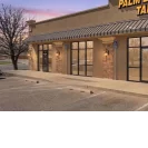 Google Places Image #1