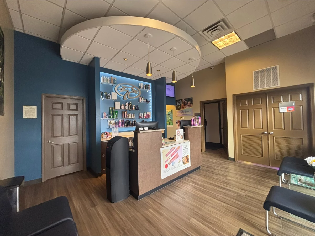 Google Places Image #2