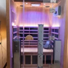 Google Places Image #3