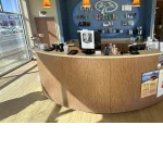 Google Places Image #2